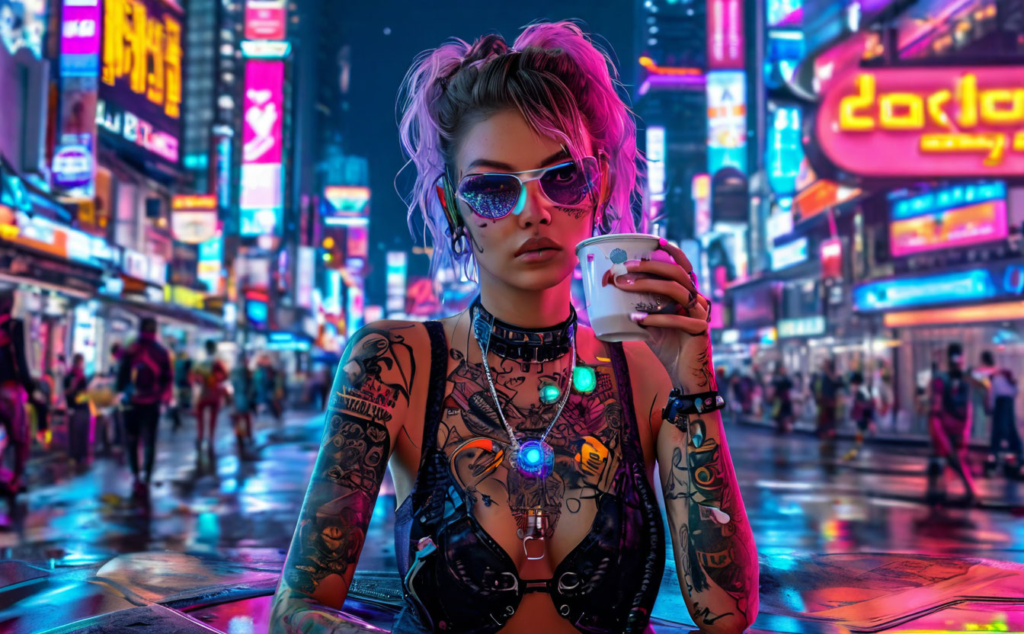    Как_автоматизировать_процесс_подписки_на_курс