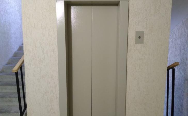    Курские известия