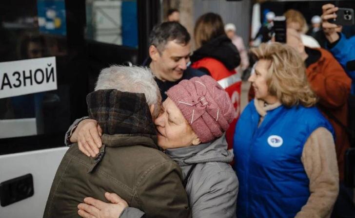    Фото: тг-канал А.Хинштейна