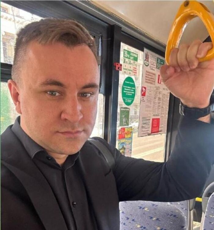 Источник фото: t.me/s/zotovmedia