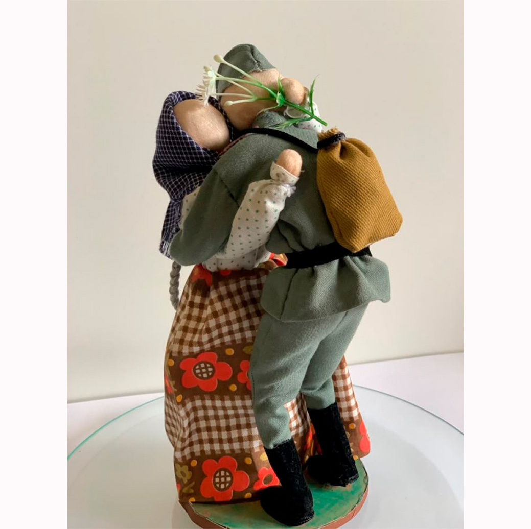 Источник фото: pinterest.com