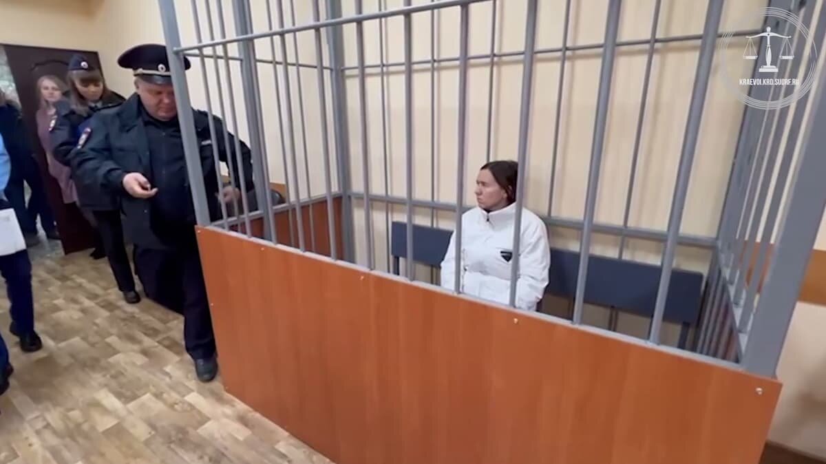    Фото t.me/opskuban