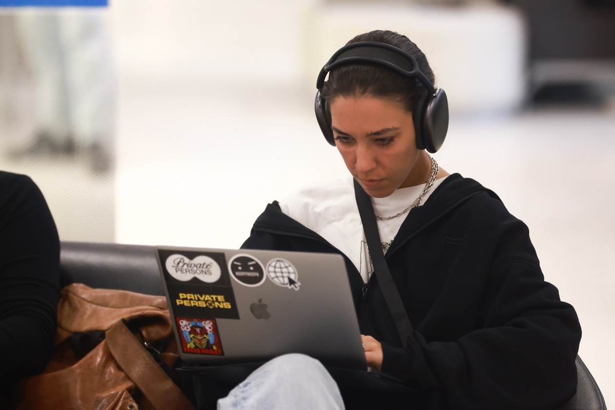 Автор фото: Павел Хацаюк / ИД «Вечерняя Казань»