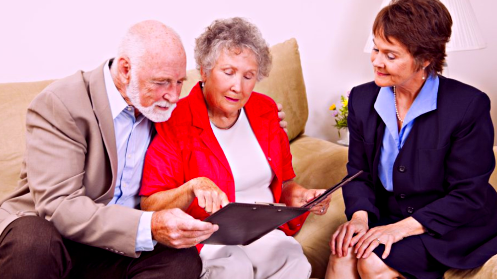 7 надбавок к пенсии , которые зависят от места жительства, возраста или профессионального стажа