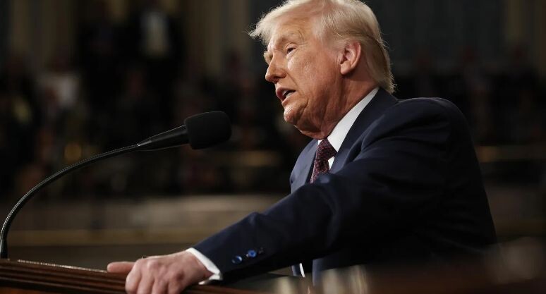    Keystone Press Agency / www.globallookpress.com