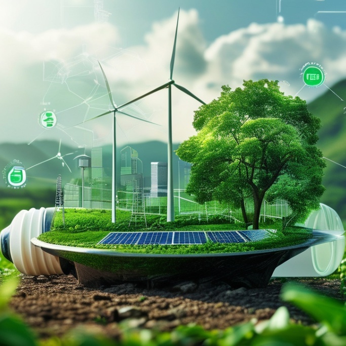 Создать карусельДобавьте описание