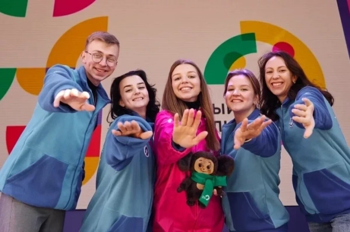    Достижения – это не только результат упорной работы и вклад каждого из сотрудников, но и искреннее желание помогать и делать добро.