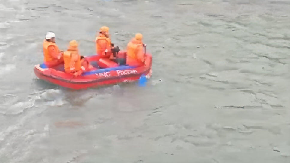 Фото: ГУ МЧС России по Адыгее