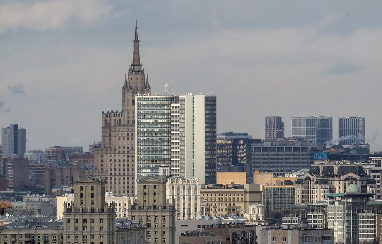    Сергей Булкин/NEWS.ru