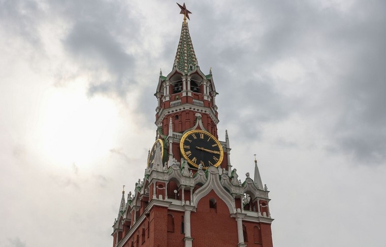    Сергей Петров/NEWS.ru