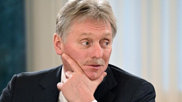    © Sputnik / Павел Бедняков