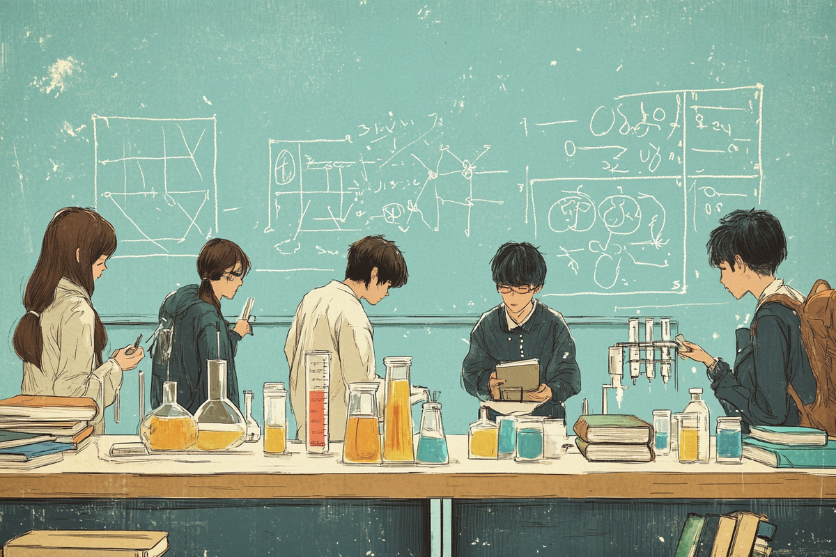 Автор: юрист Наталья Реграги