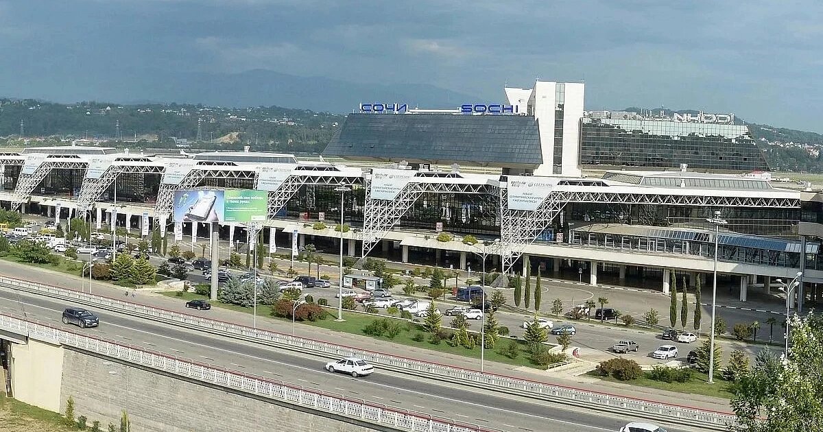 Фото: Станислав Павлов/КН