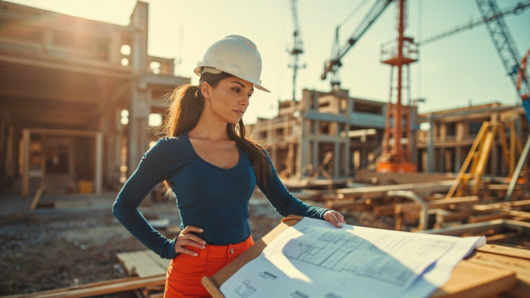    налоги, строительство, информация Ёхаус