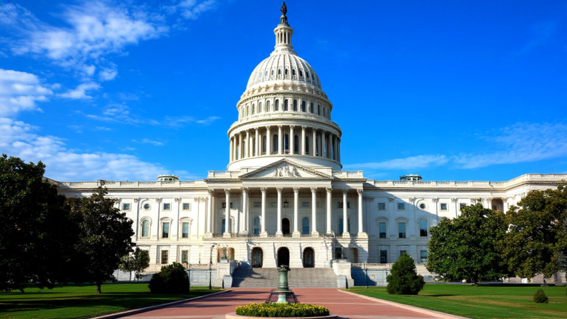    Сгенерировано с помощью ИИ