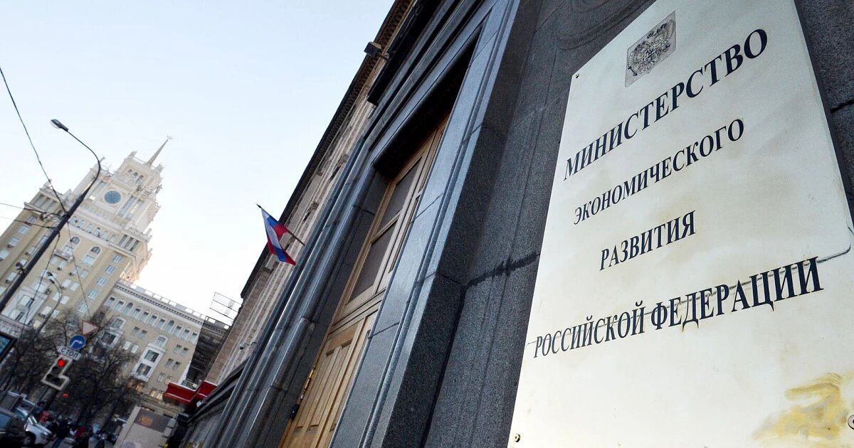 РИА Новости / Рамиль Ситдиков