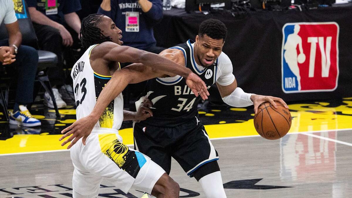 источник: https://www.si.com/nba/giannis-antetokounmpo-simple-nsfw-response-down-0-2-pacers