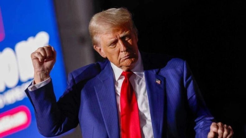    Фото: Anna Moneymaker/Shutterstock/Fotodom