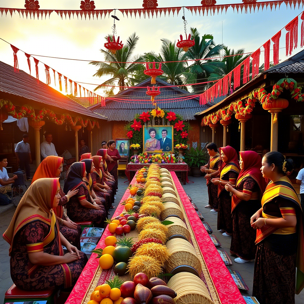 сделано нейросетью