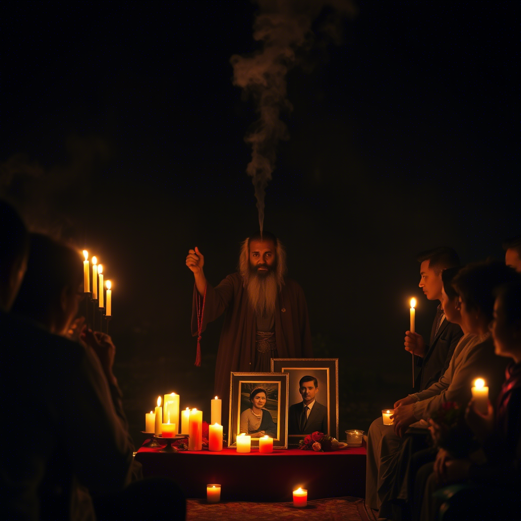 сделано нейросетью