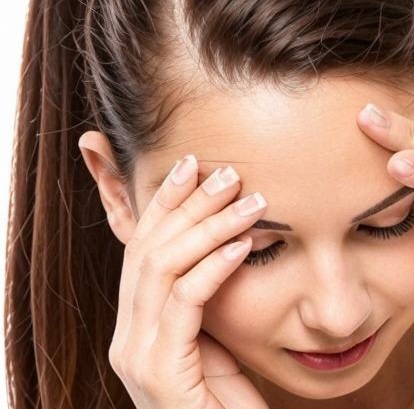 На сей раз пронесло