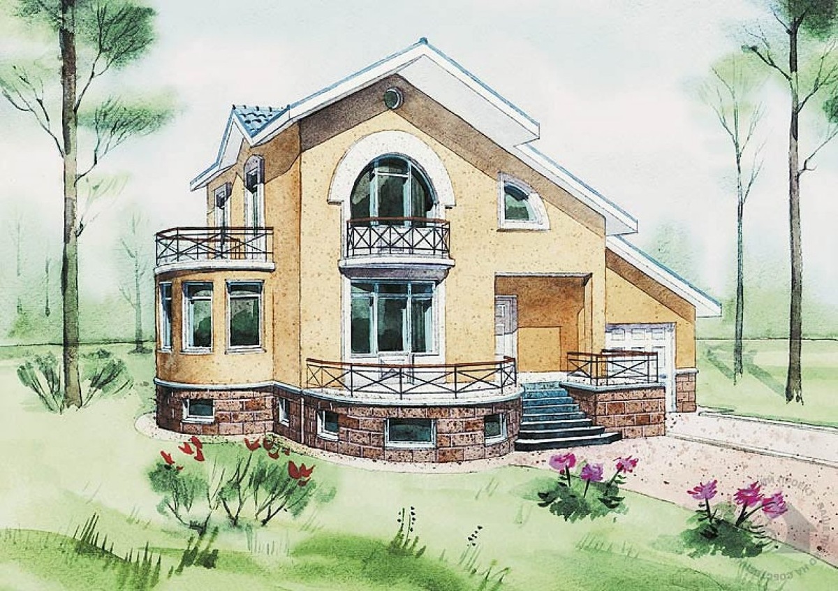 рисунок взято из интернета