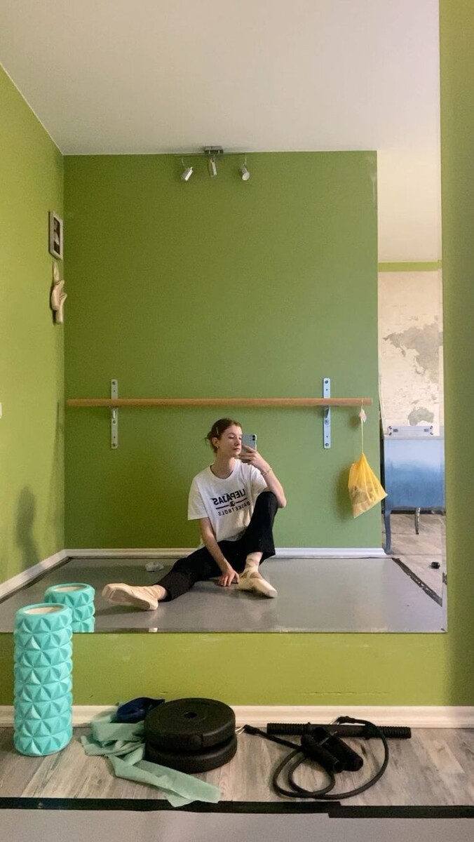 Источник: https://in.pinterest.com/pin/7318418140368461/