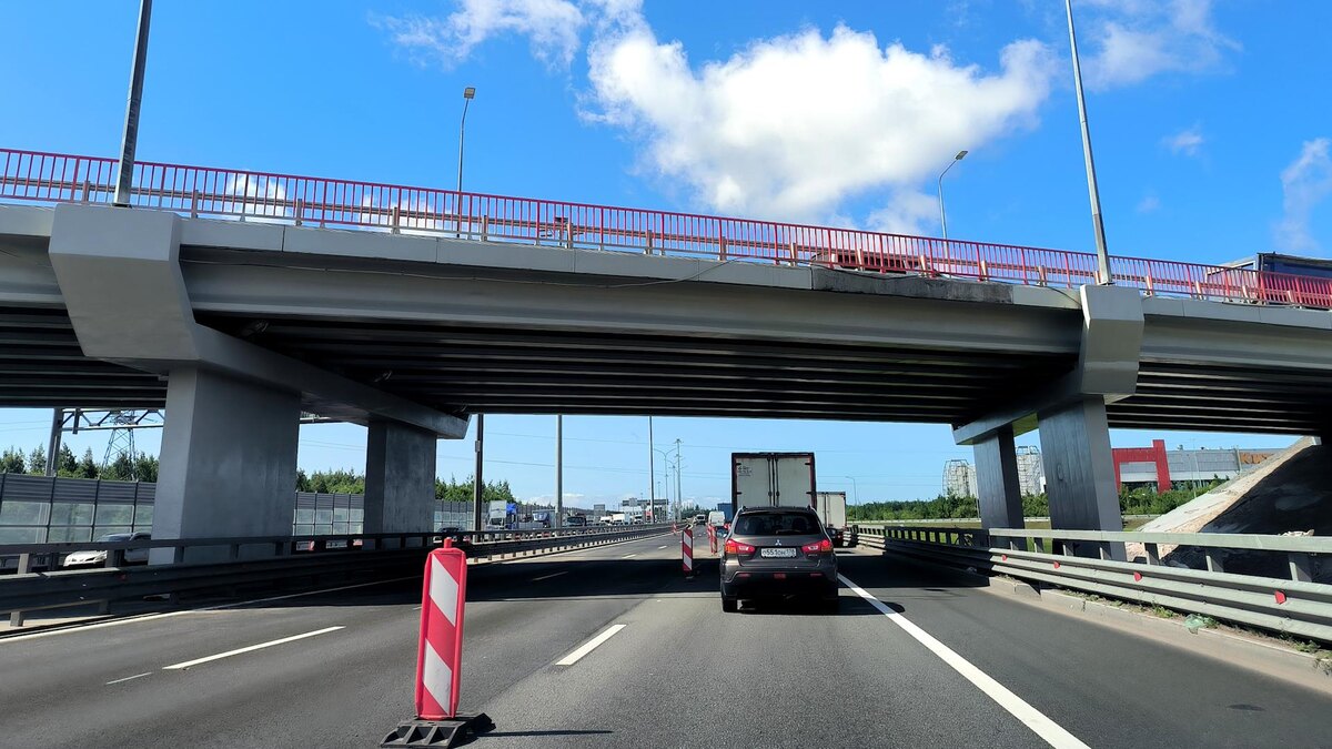    Фото: Maksim Konstantinov/globallookpress.com