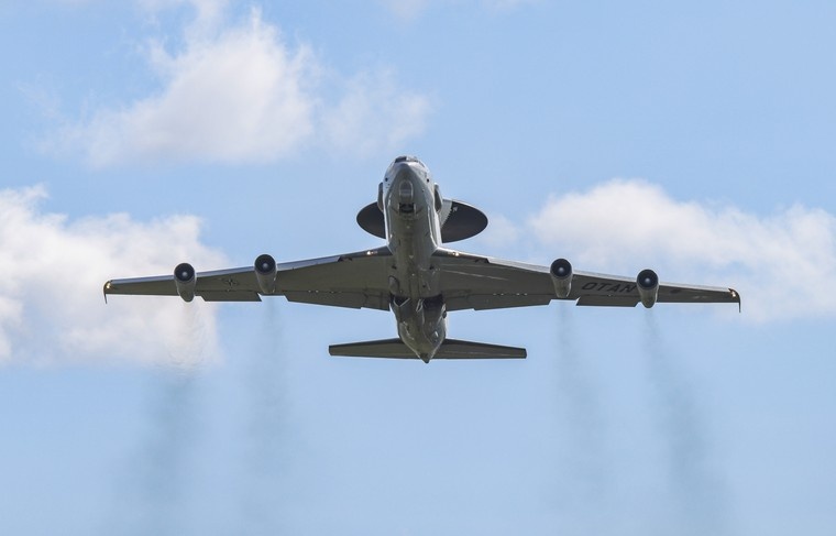    Christoph Reichwein/dpa/Global Look Press