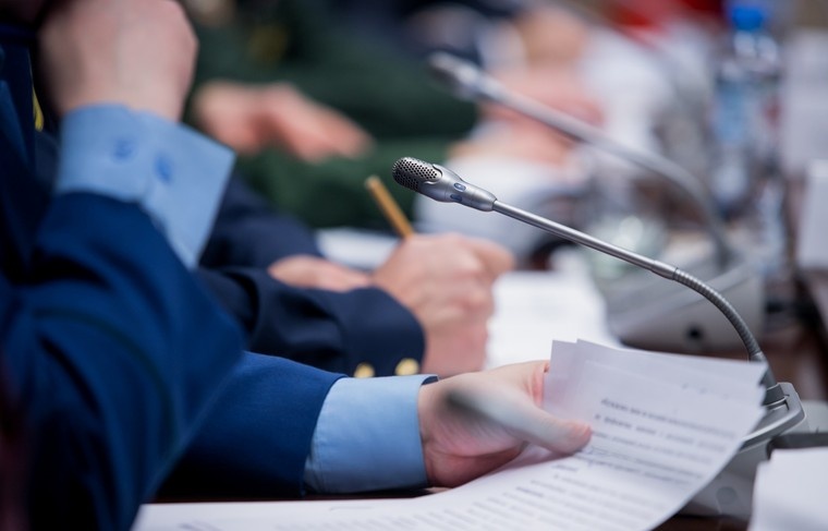    Shutterstock/FOTODOM