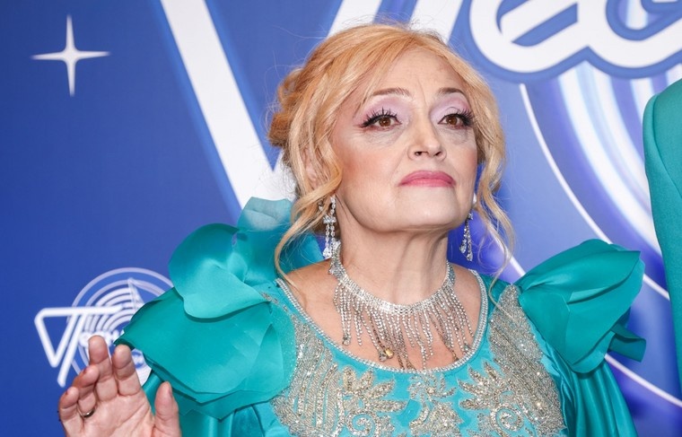    Наталья Шатохина/NEWS.ru