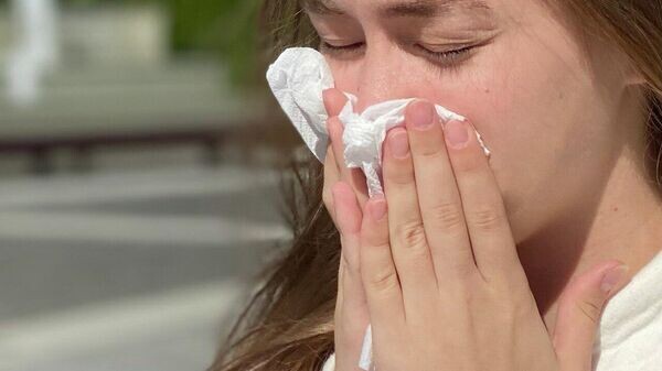    © РИА Новости Крым