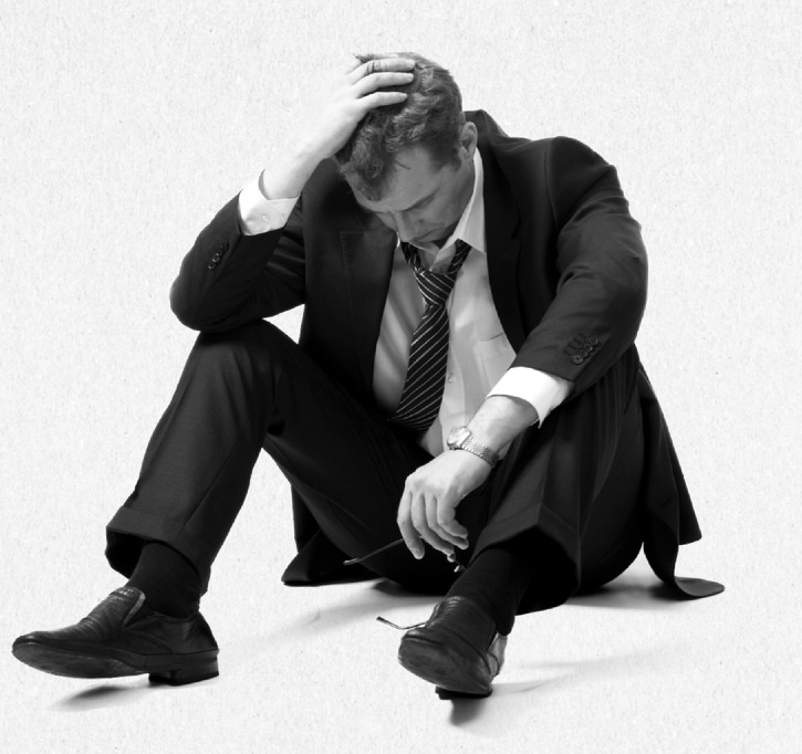 Маржинальная торговля