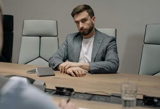 Фотограф: cottonbro studio: https://www.pexels.com/ru-ru/photo/6814525/ 