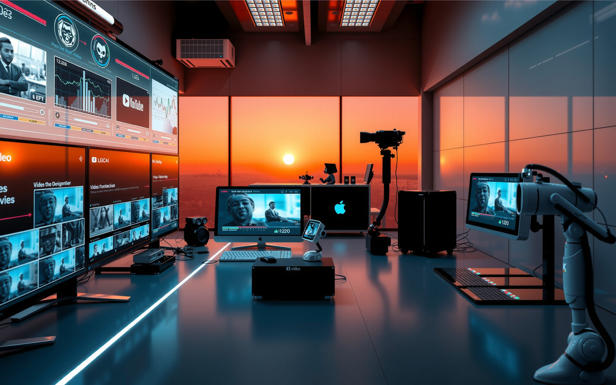    как-за-1-минуту-вывести-видео-на-youtube-в-топ-органики-инструкция-2025 Никита Титов