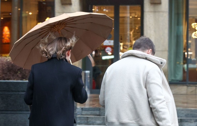    Наталья Шатохина/NEWS.ru