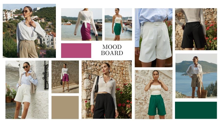 ZERKIN твой кофмфорт