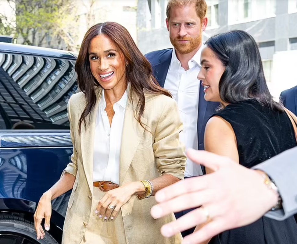 фото из яндекса