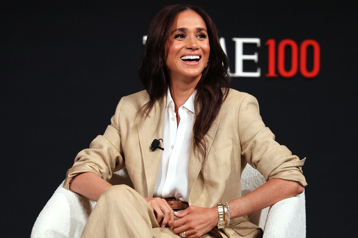 фото из ндекса