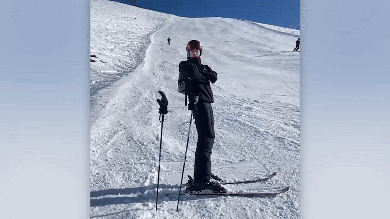 Нравится Формат? Поддержи Канал Лайком