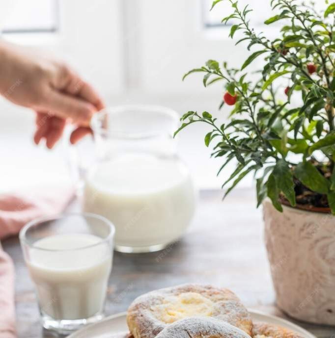    фото фрипик Веселовские вести