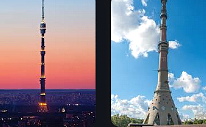 за что убили Владислава Листьева