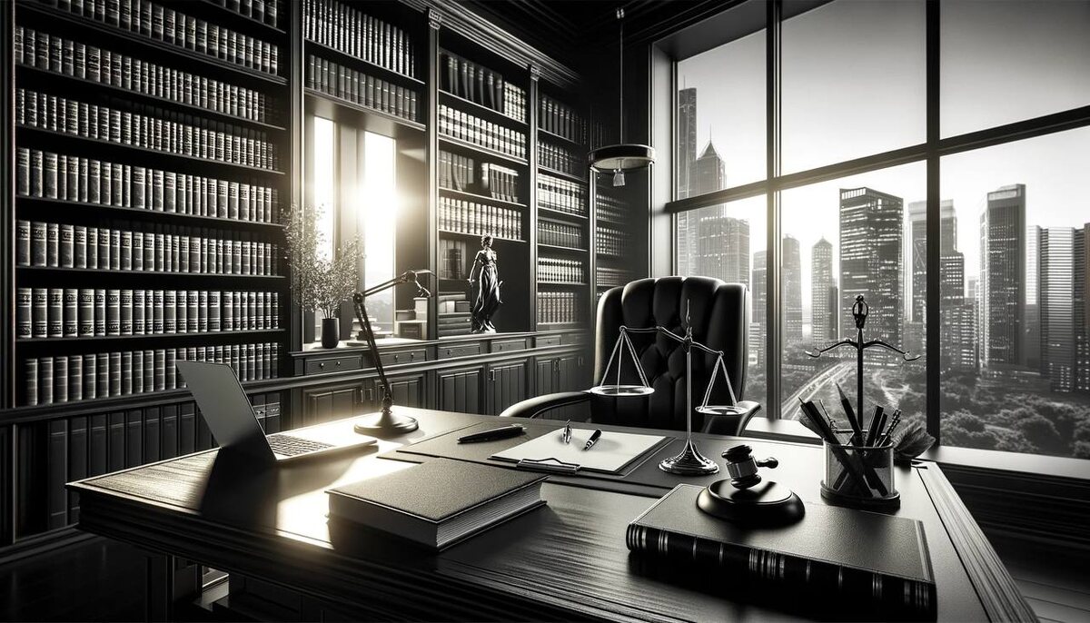 Банкротство физлица в 2025 году — что заберут, а что останется с вами