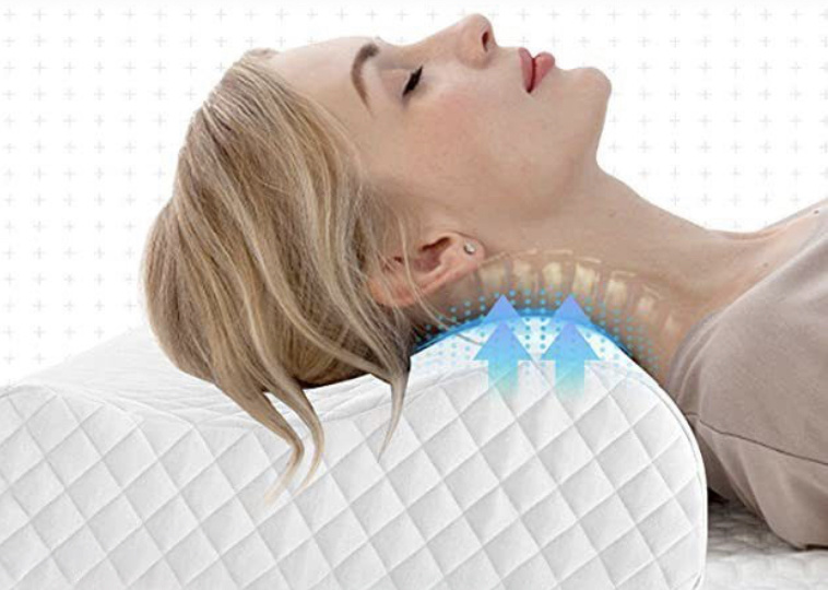 Топ-3 домашних методов профилактики морщин сна😴😴😴