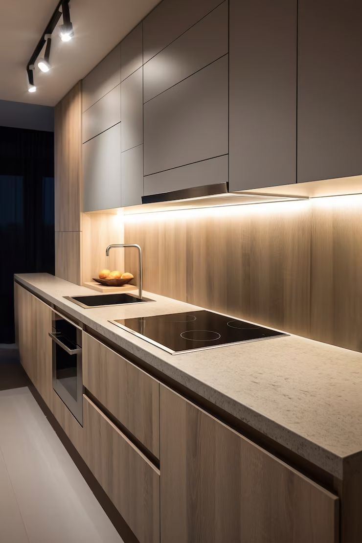 Designed by freepik.com