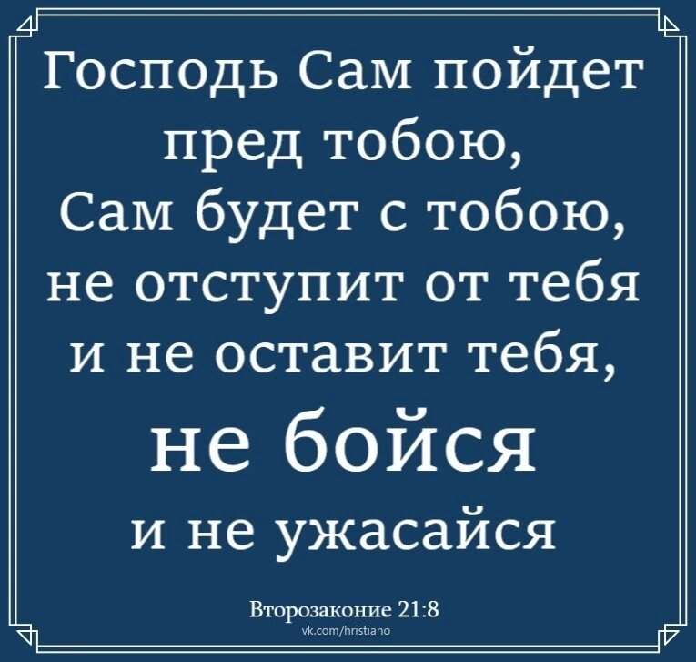 фото из Инета