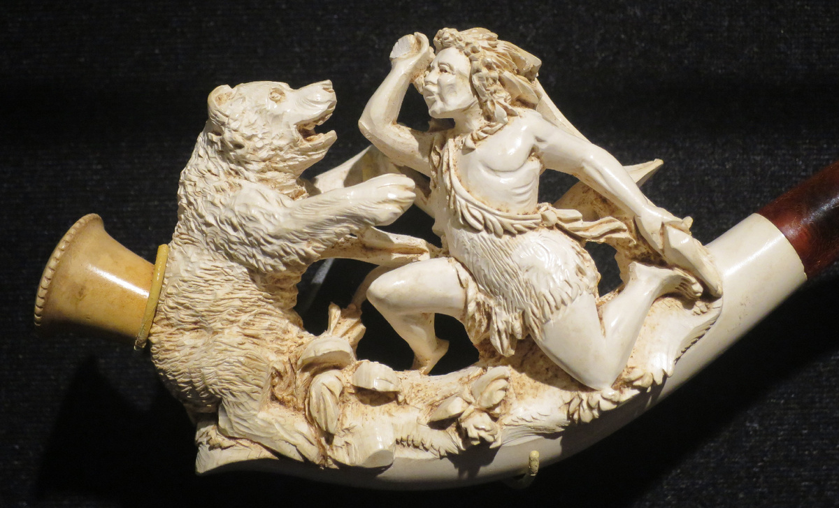 Фото из открытых источников 