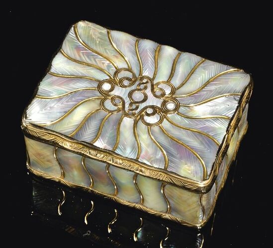 Фото из открытых источников 