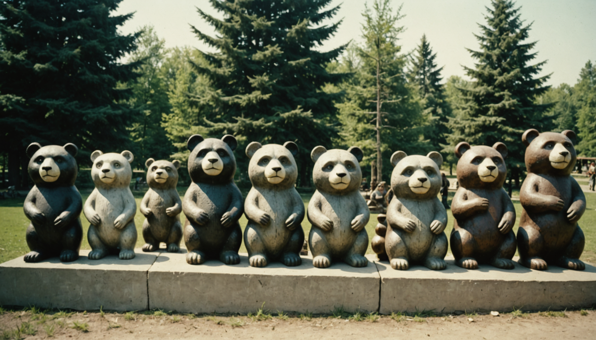 Заказывайте, не пожалеете...