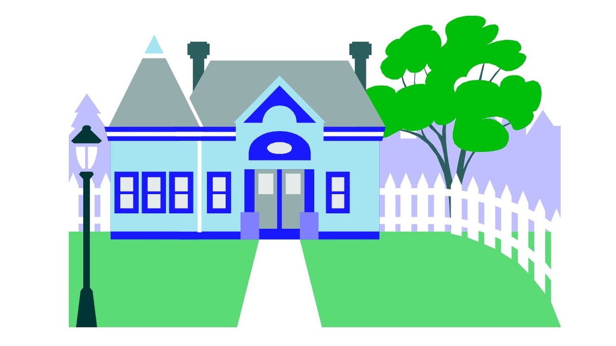 🏠Продажа имущества ранее срока владения 3/5 лет по новым налоговым ставкам с 2025 года обойдется дороже, чем это можно было сделать в 2024 году